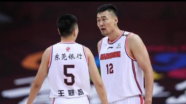 与老师的**交流h